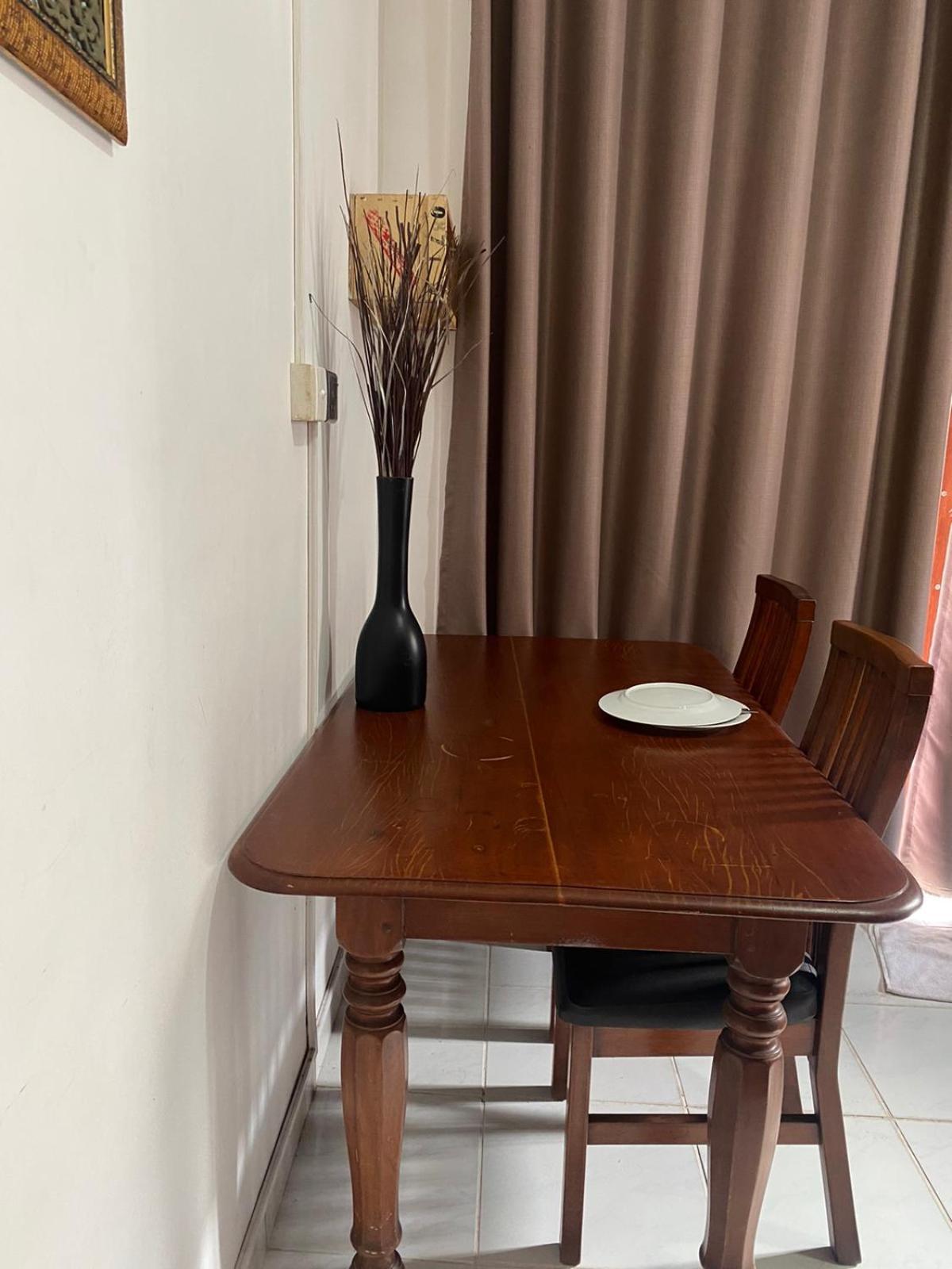 Appartement Ice Berg à Dehiwala-Mont Lavinia Chambre photo