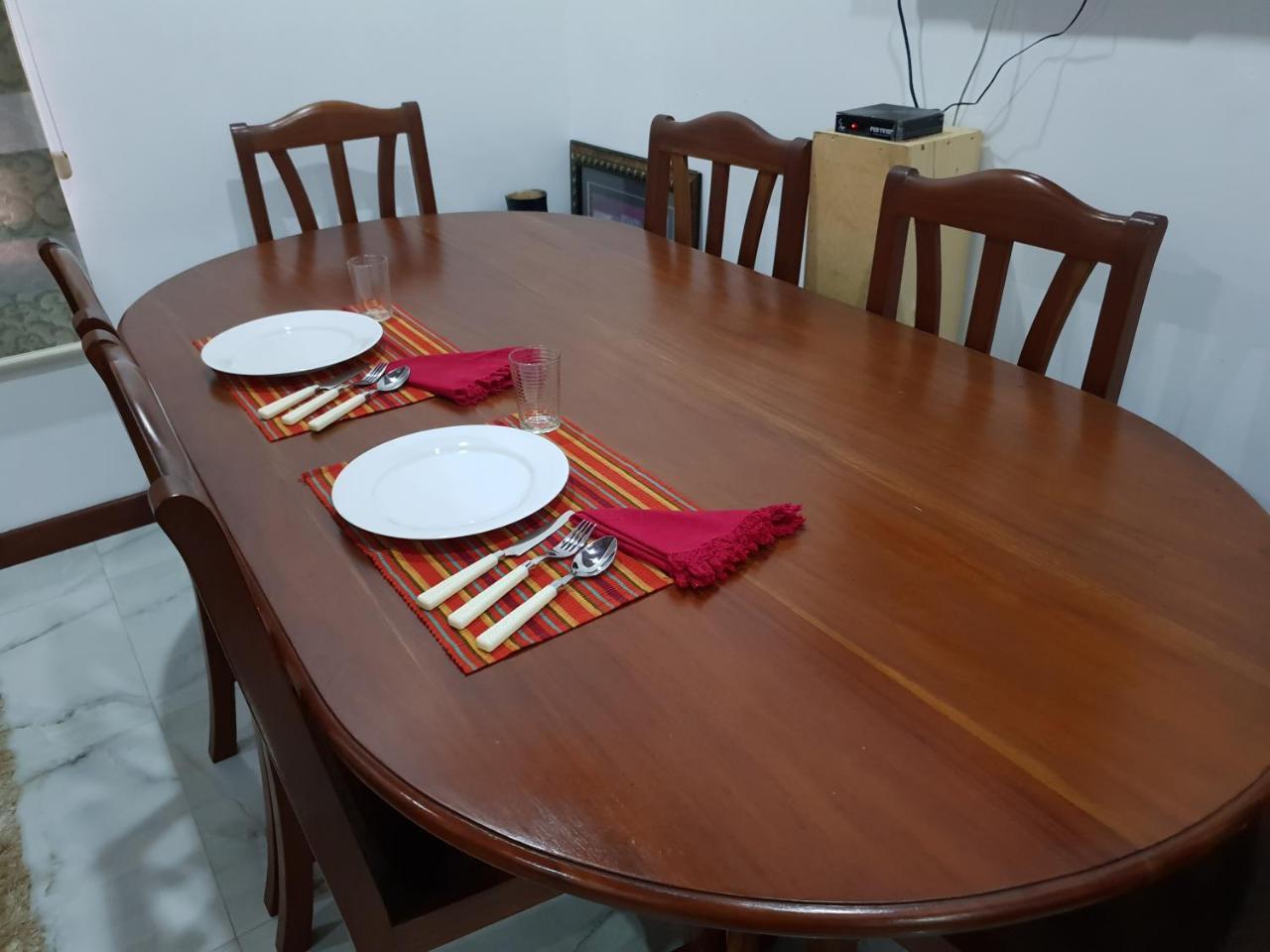 Appartement Ice Berg à Dehiwala-Mont Lavinia Extérieur photo